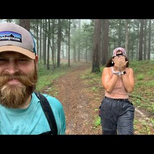 Meet your Posher, Arthur